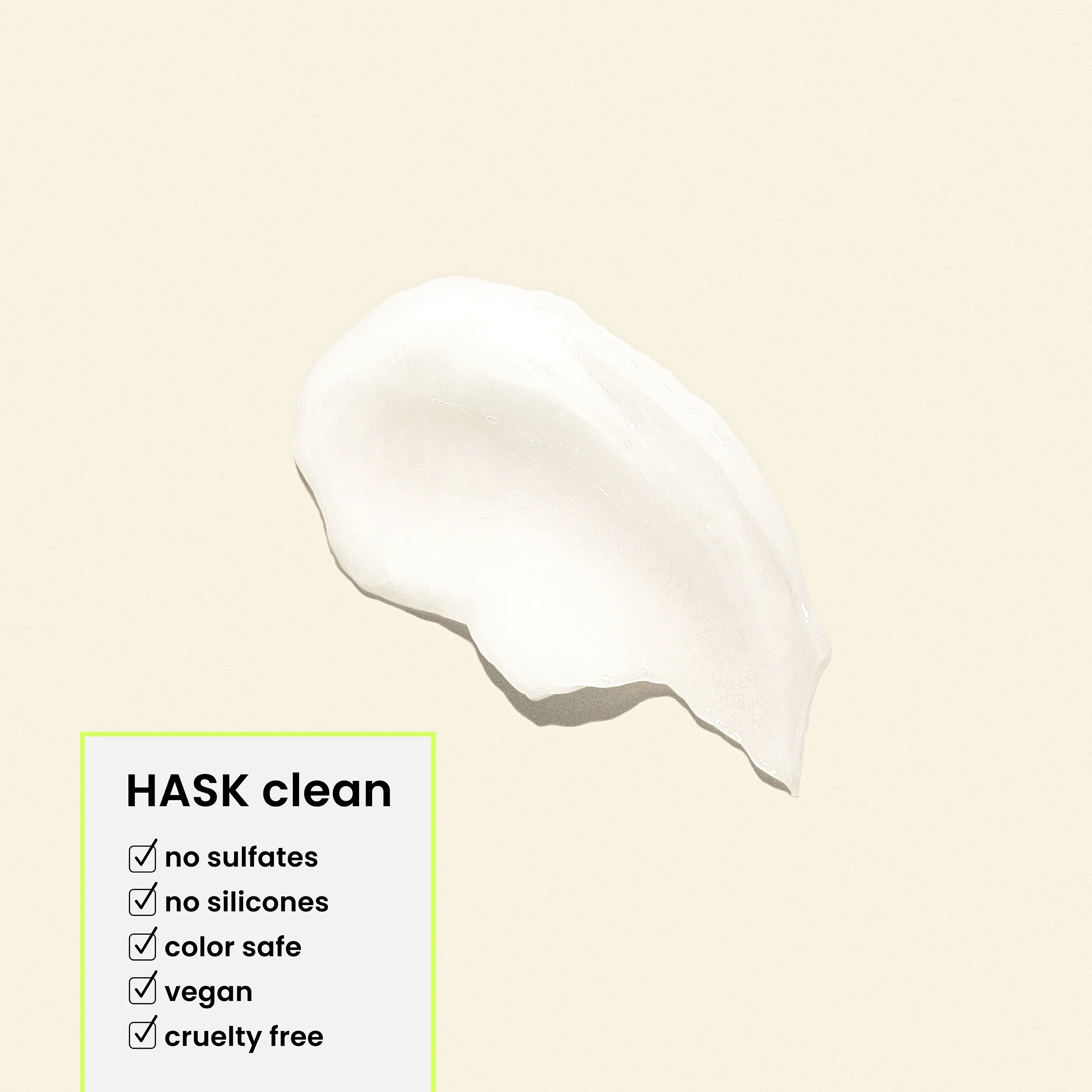 Hydrate + Coconut Oil Conditioner - Image 3
