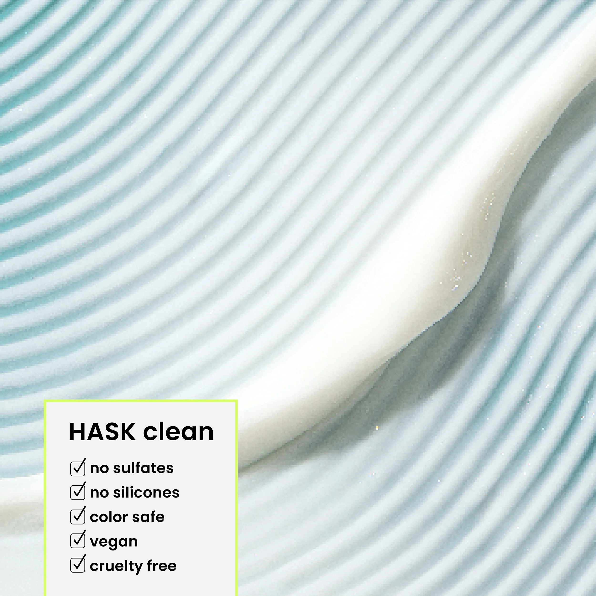 Repair + Argan Oil Deep Conditioner - Image 3