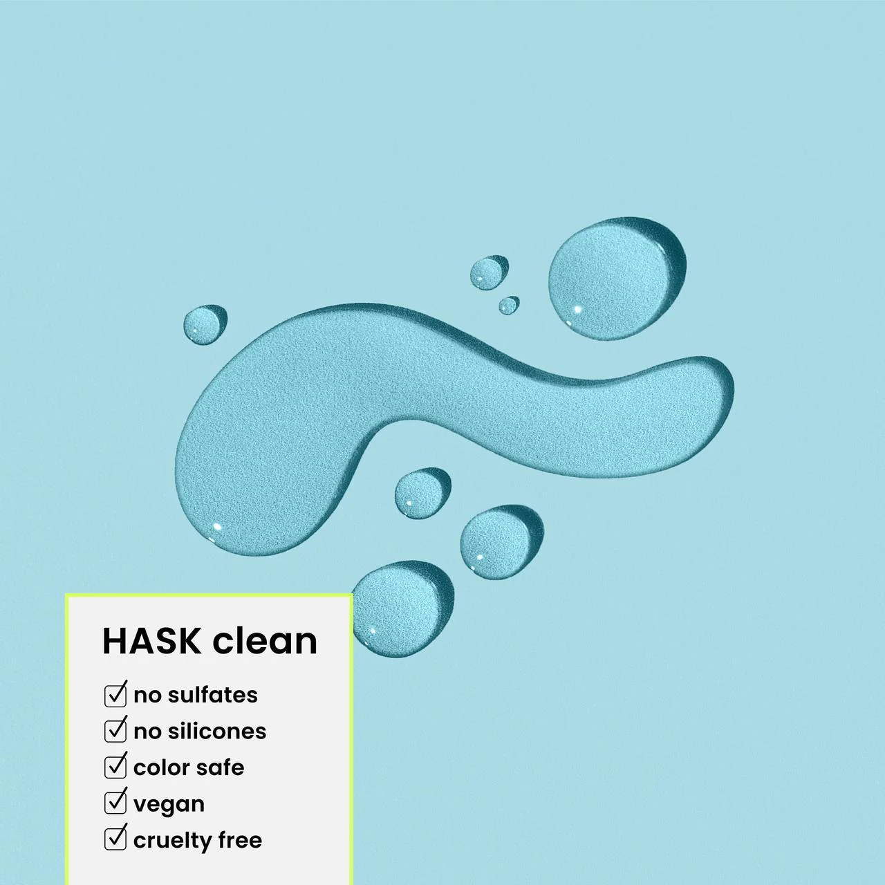 Repair + Argan Oil Hair Oil 3.3 oz - Image 3