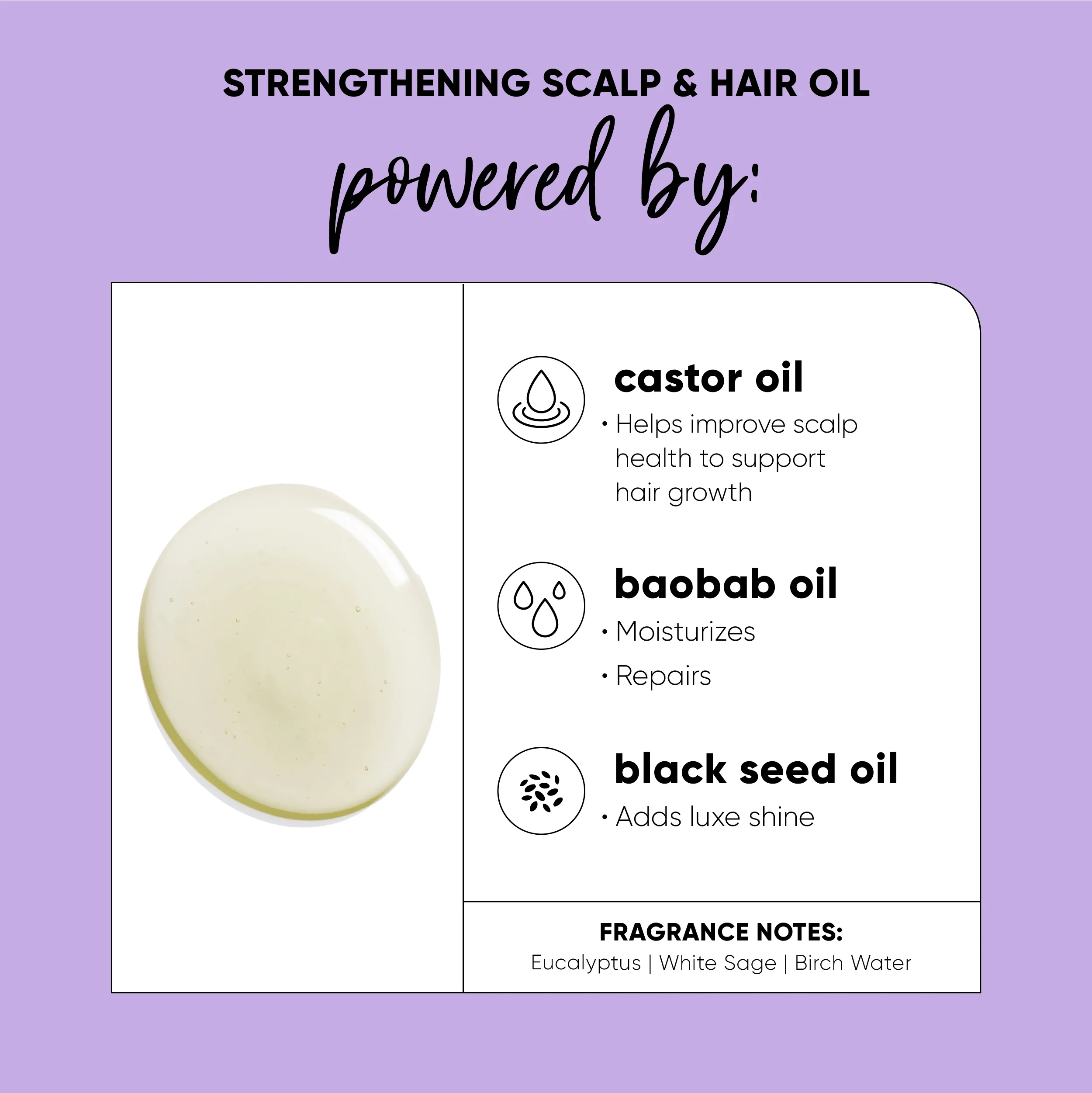 Scalp Secret Strengthening Scalp & Hair Oil - Image 3