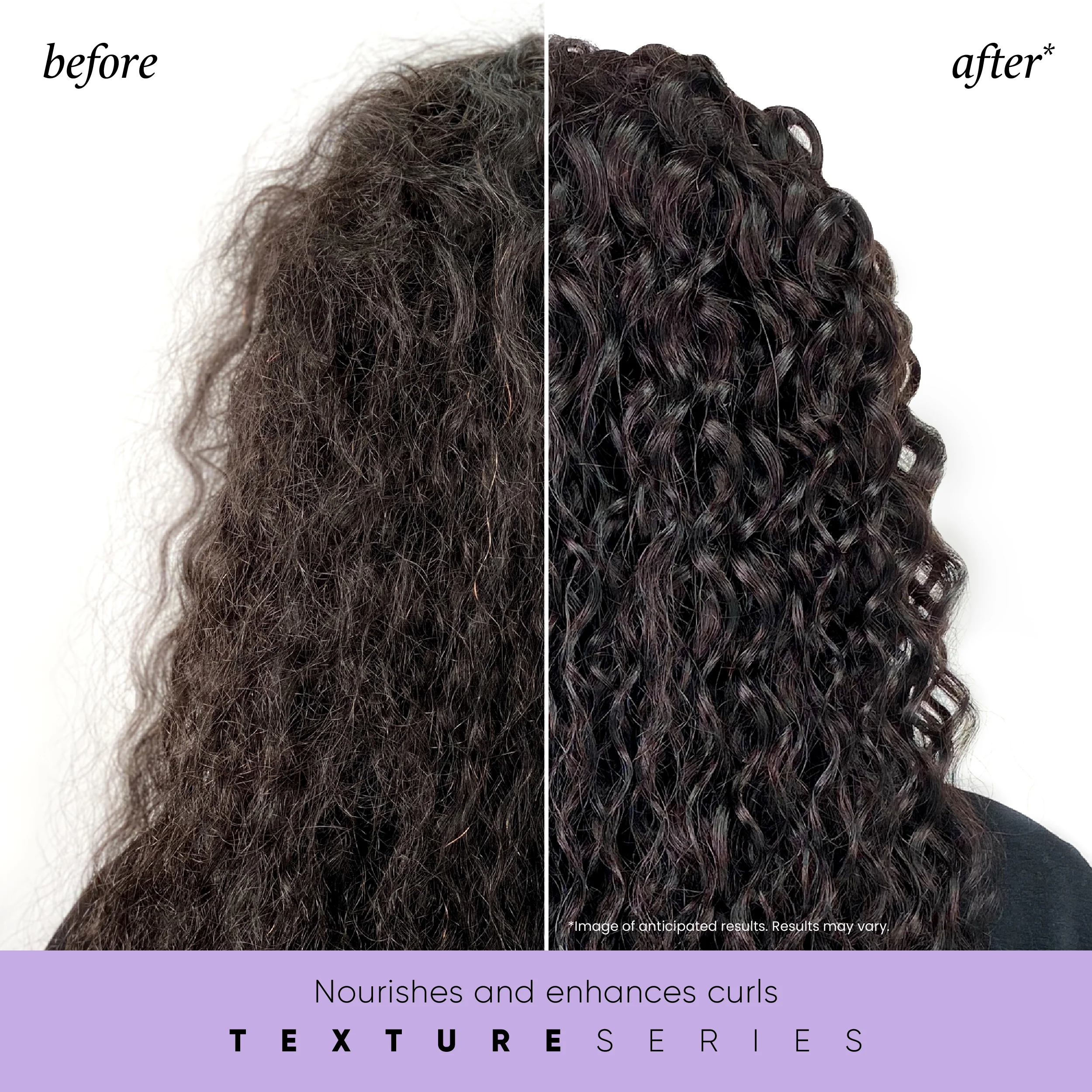 Scalp Secret Strengthening Scalp & Hair Oil - Image 4