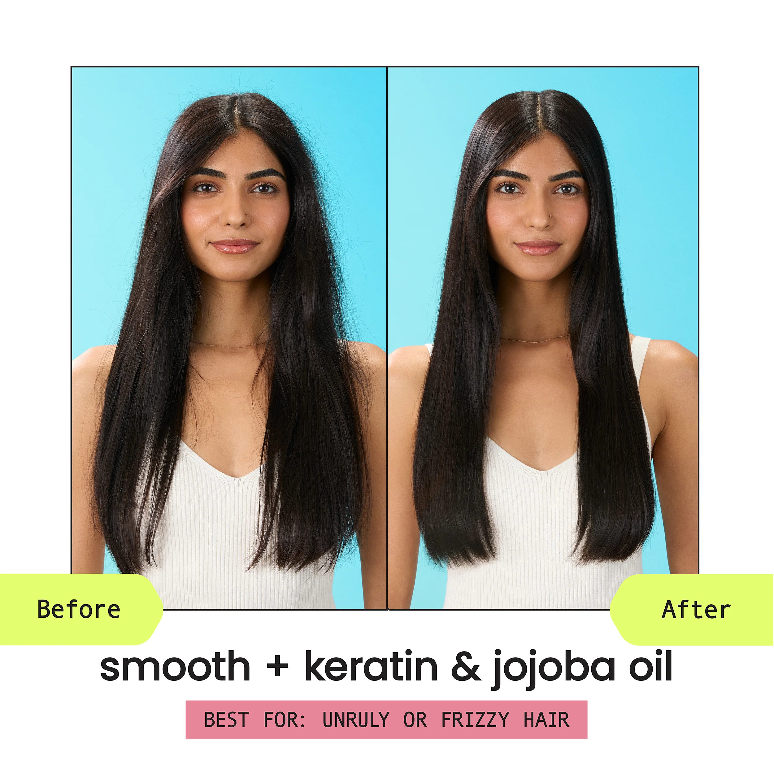 Smooth Treatment Bundle - Image 4