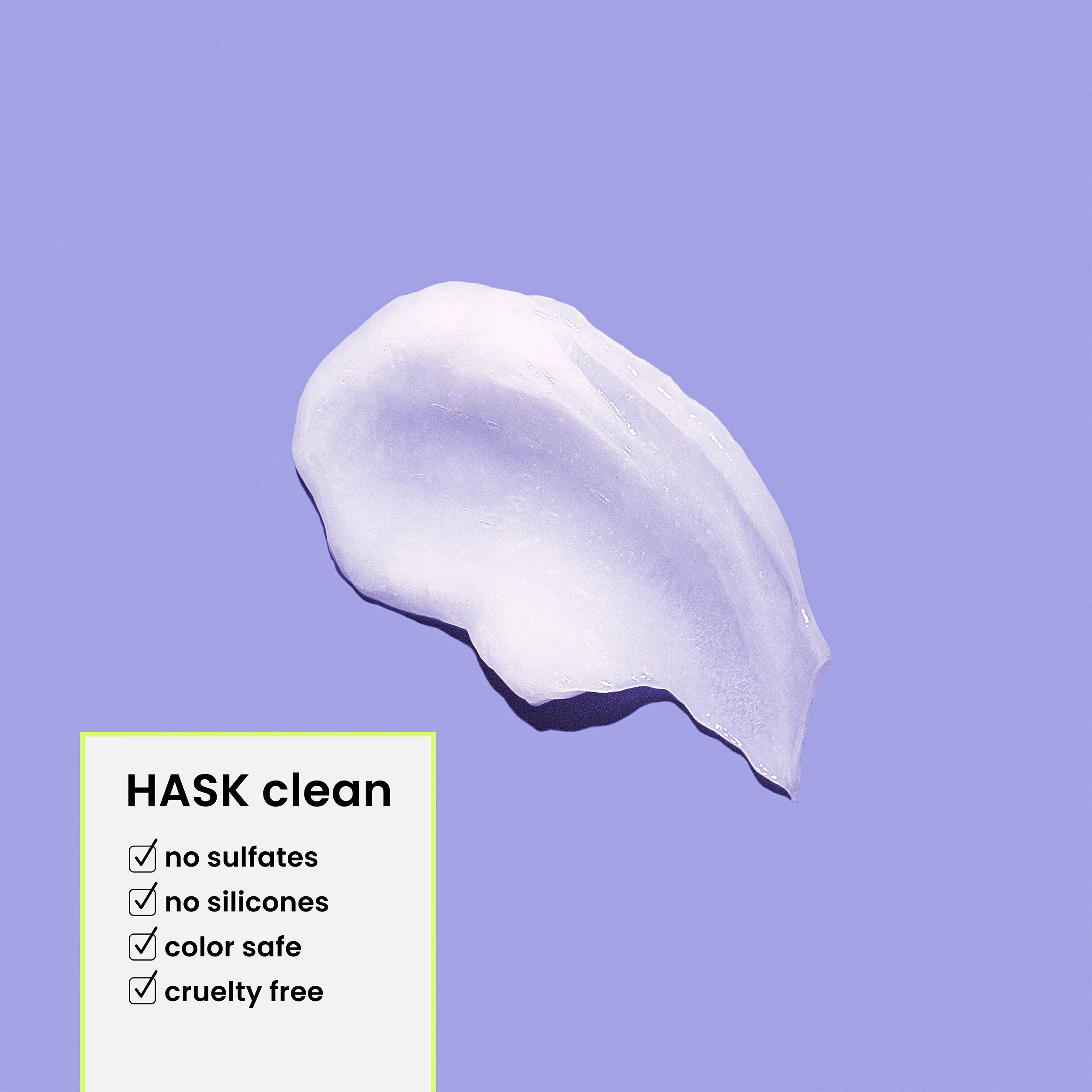 Thicken + Biotin & Collagen Conditioner - Image 3