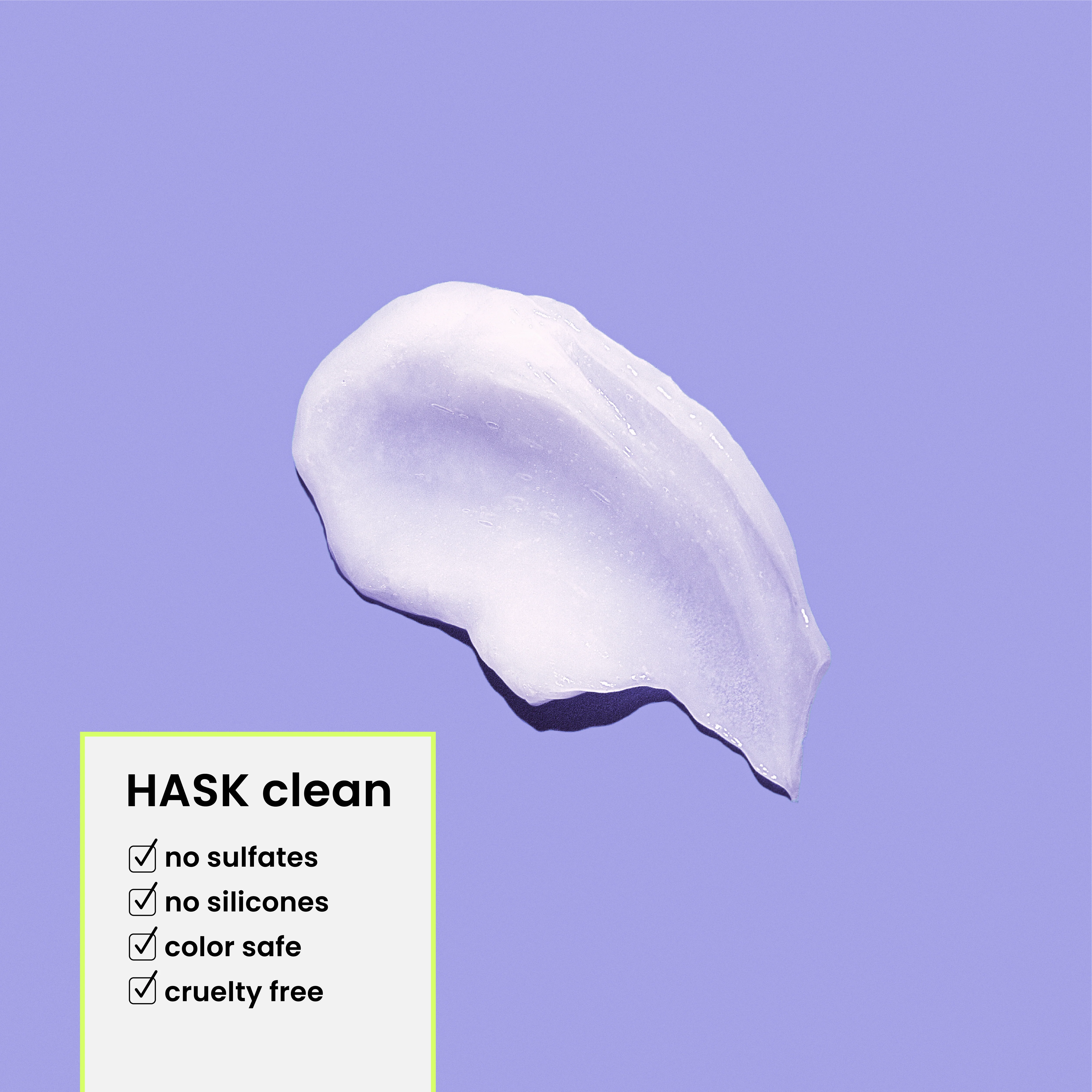 Thicken Shampoo & Conditioner - Image 6