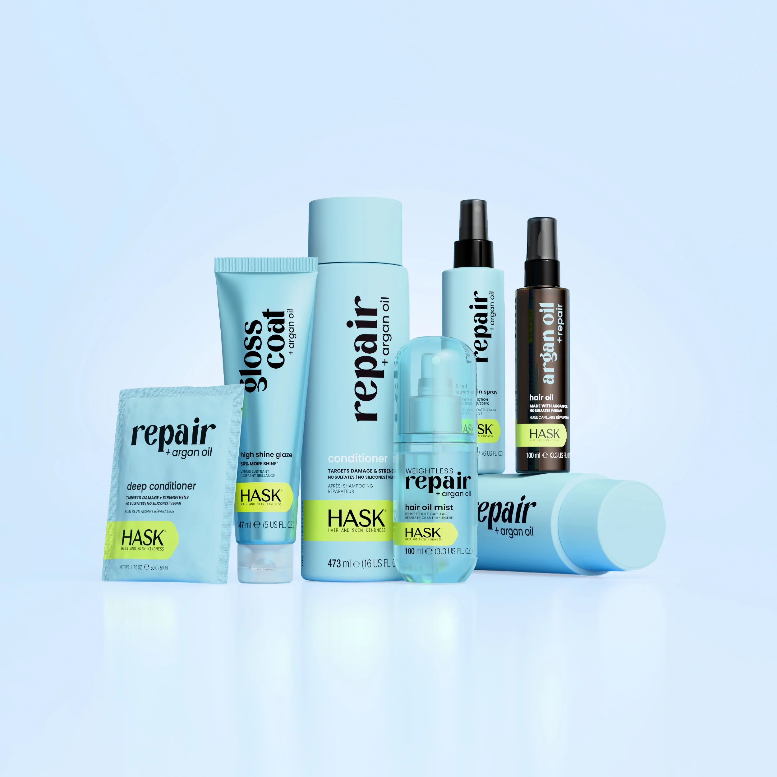 Total Shine Duo - Image 7