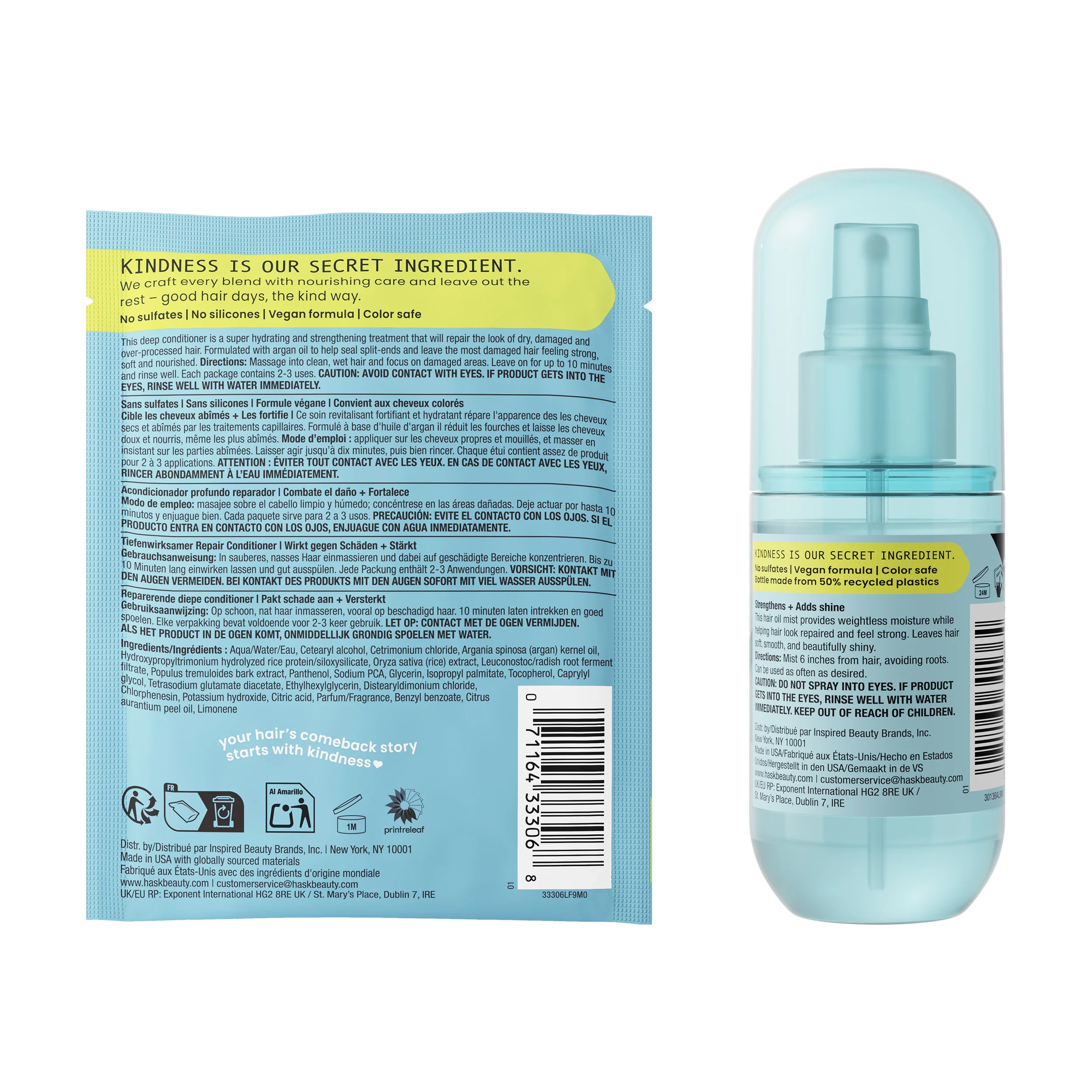 Total Shine Duo - Image 9